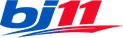 bj11